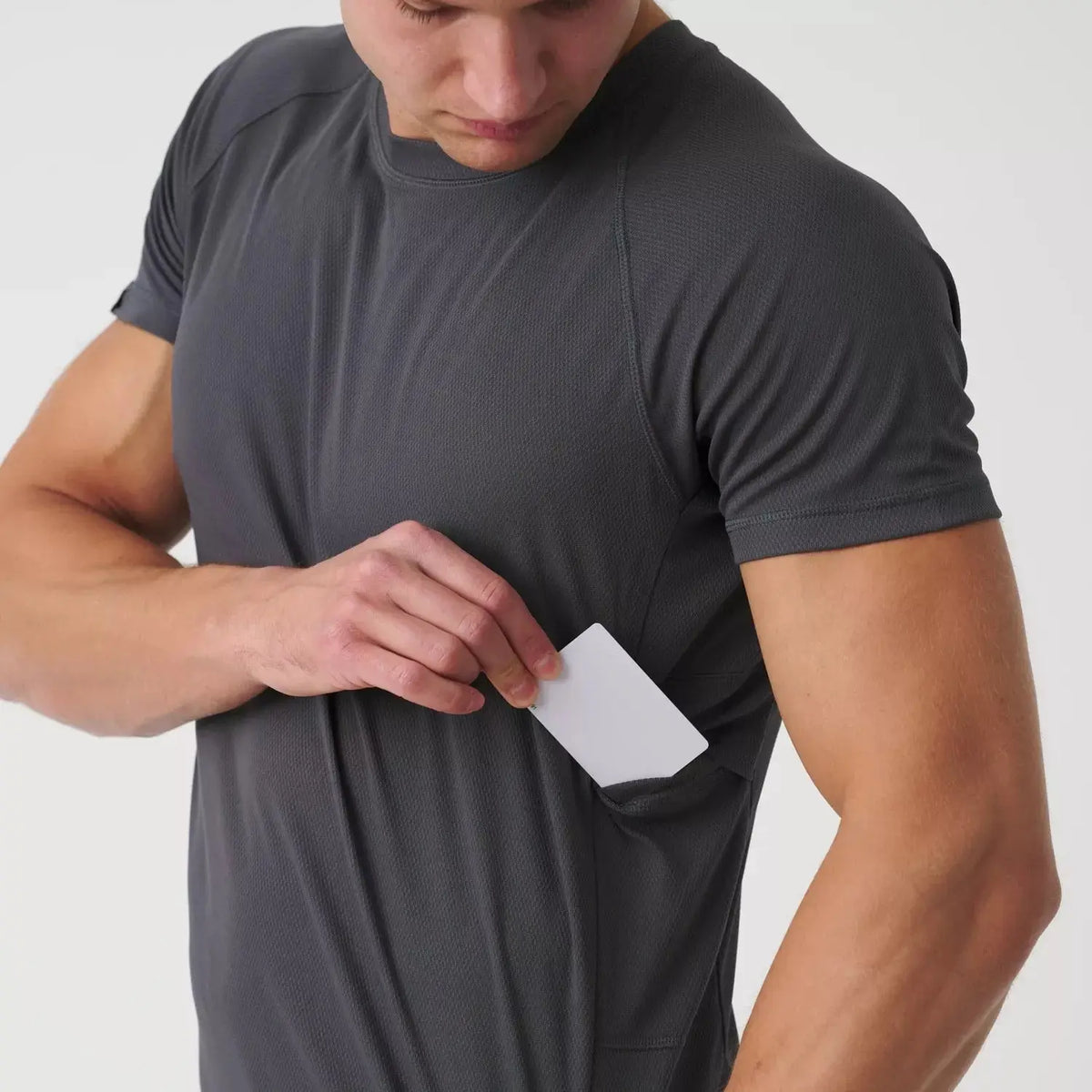Helikon-Tex Functional T-Shirt - Quickly Dry Helikon-Tex