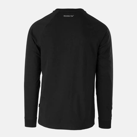 Helikon-Tex T-shirt Long Sleeve (Helikon-Tex Logo) Helikon-Tex