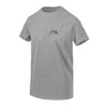 Helikon-Tex T-Shirt Helikon-Tex
