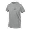 Helikon-Tex T-Shirt Helikon-Tex
