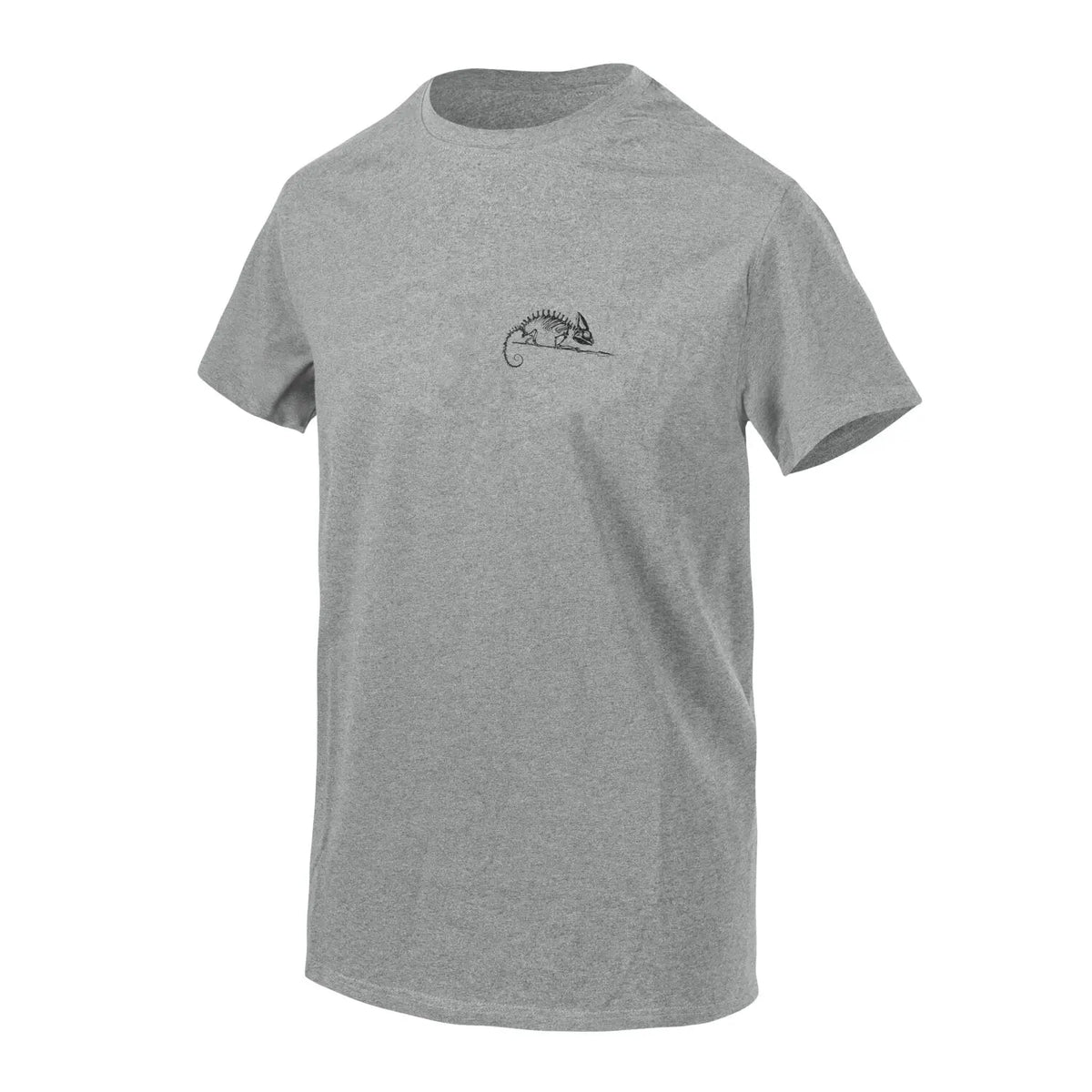 Helikon-Tex T-Shirt Helikon-Tex