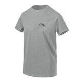 Helikon-Tex T-Shirt Helikon-Tex