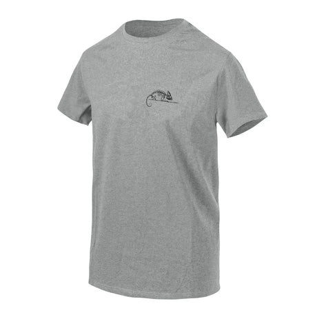 Helikon-Tex T-Shirt Helikon-Tex