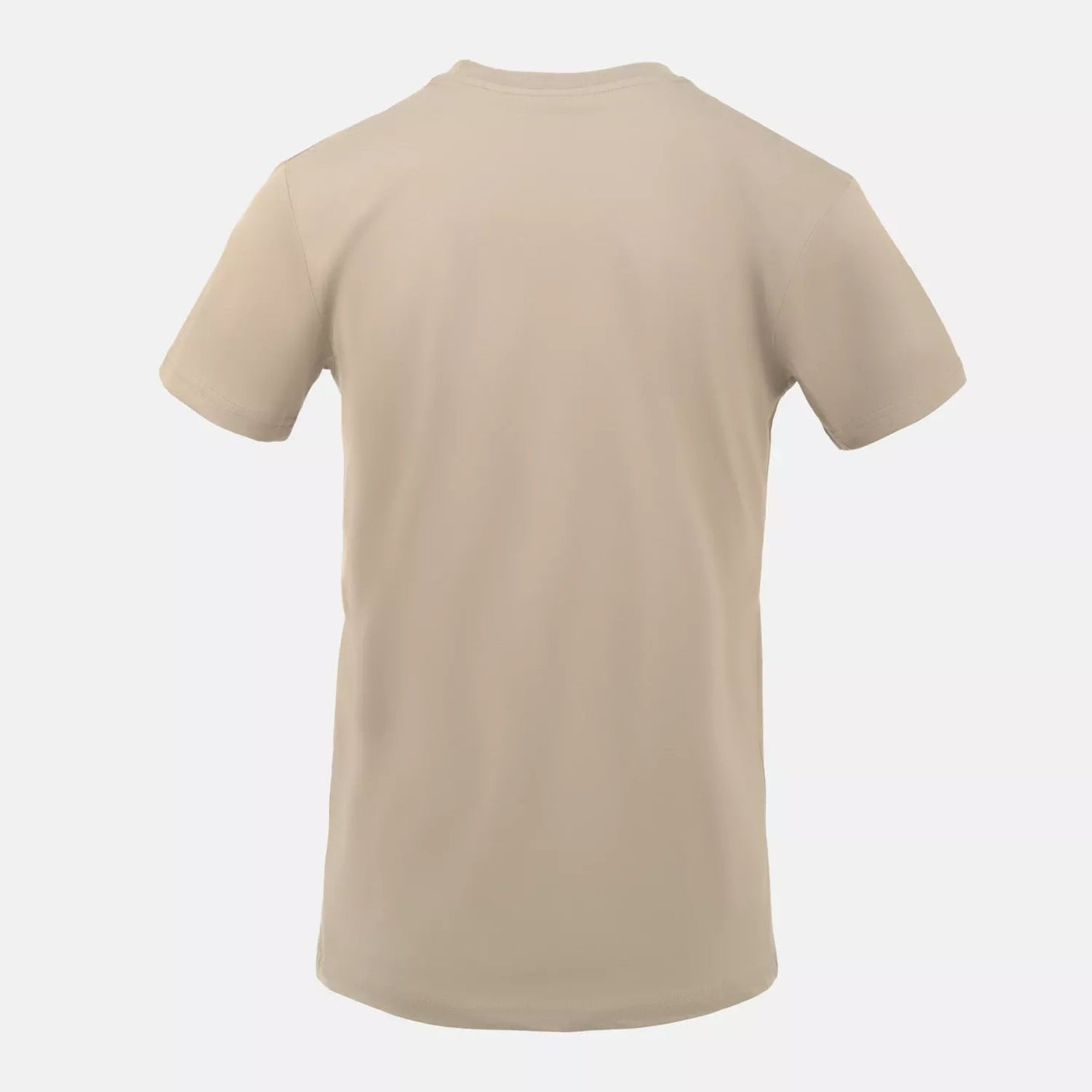 Helikon-Tex T-shirt (Light infantry) Helikon-Tex