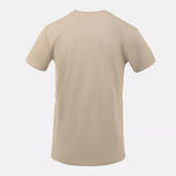 Helikon-Tex T-shirt (Light infantry) Helikon-Tex