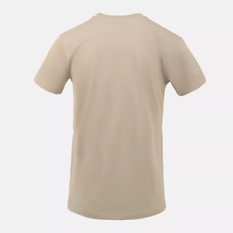 Helikon-Tex T-shirt (Light infantry) Helikon-Tex