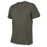Helikon-Tex Tactical T-shirt Topcool Helikon-Tex