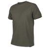 Helikon-Tex Tactical T-shirt Topcool Helikon-Tex