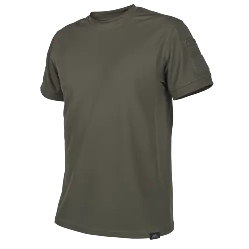 Helikon-Tex Tactical T-shirt Topcool Helikon-Tex