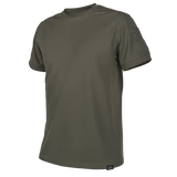 Helikon-Tex Tactical T-shirt Topcool Helikon-Tex