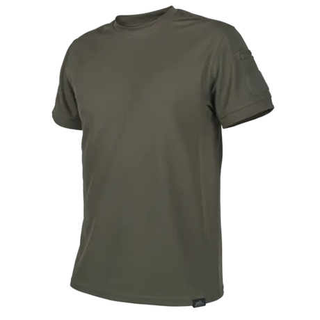 Helikon-Tex Tactical T-shirt Topcool Helikon-Tex