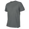 Helikon-Tex Tactical T-shirt Topcool Helikon-Tex