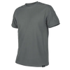 Helikon-Tex Tactical T-shirt Topcool Helikon-Tex