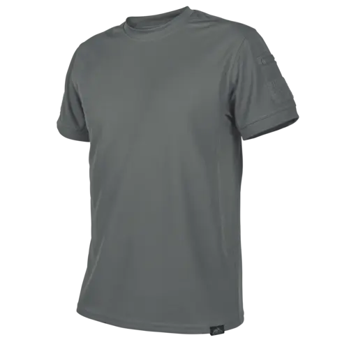 Helikon-Tex Tactical T-shirt Topcool Helikon-Tex