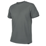 Helikon-Tex Tactical T-shirt Topcool Helikon-Tex