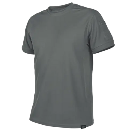 Helikon-Tex Tactical T-shirt Topcool Helikon-Tex