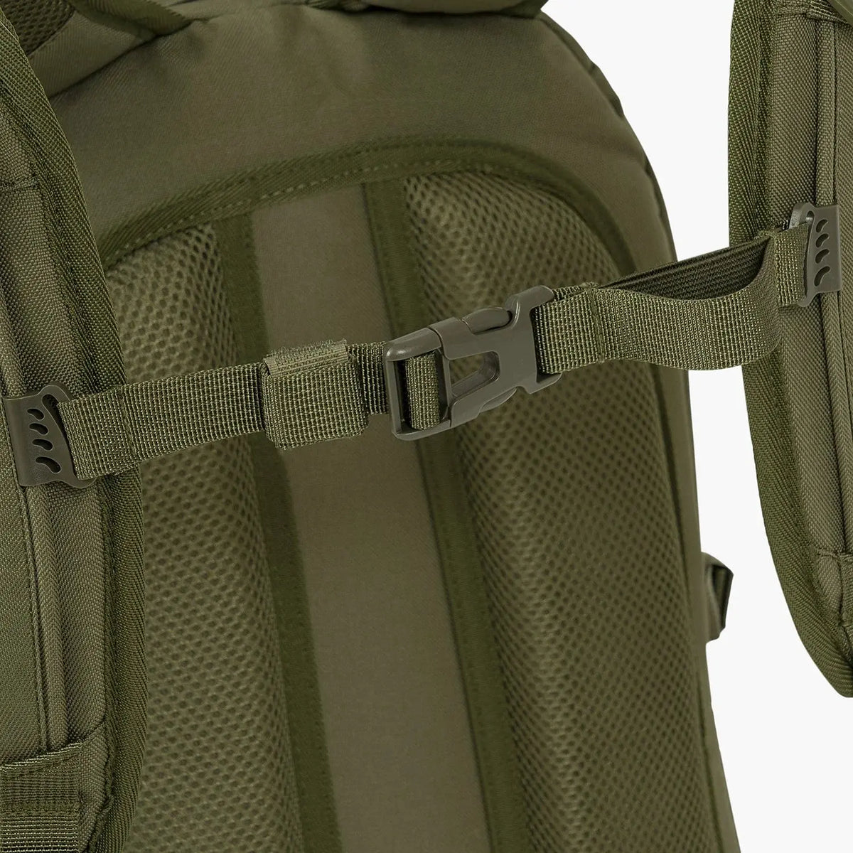 Highlander Forces Eagle 1 Backpack 20L Highlander Forces