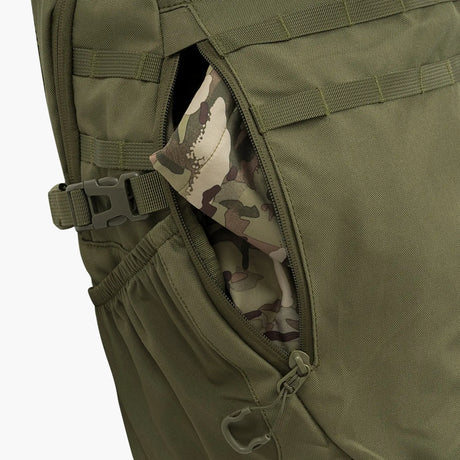 Highlander Forces Eagle 1 Backpack 20L Highlander Forces