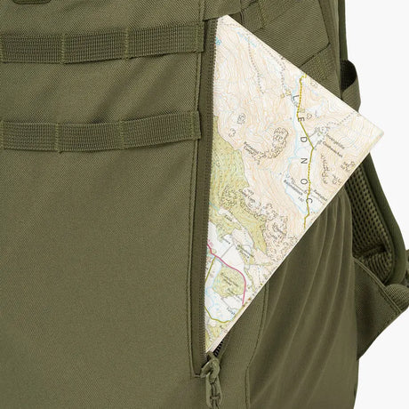 Highlander Forces Eagle 1 Backpack 20L Highlander Forces