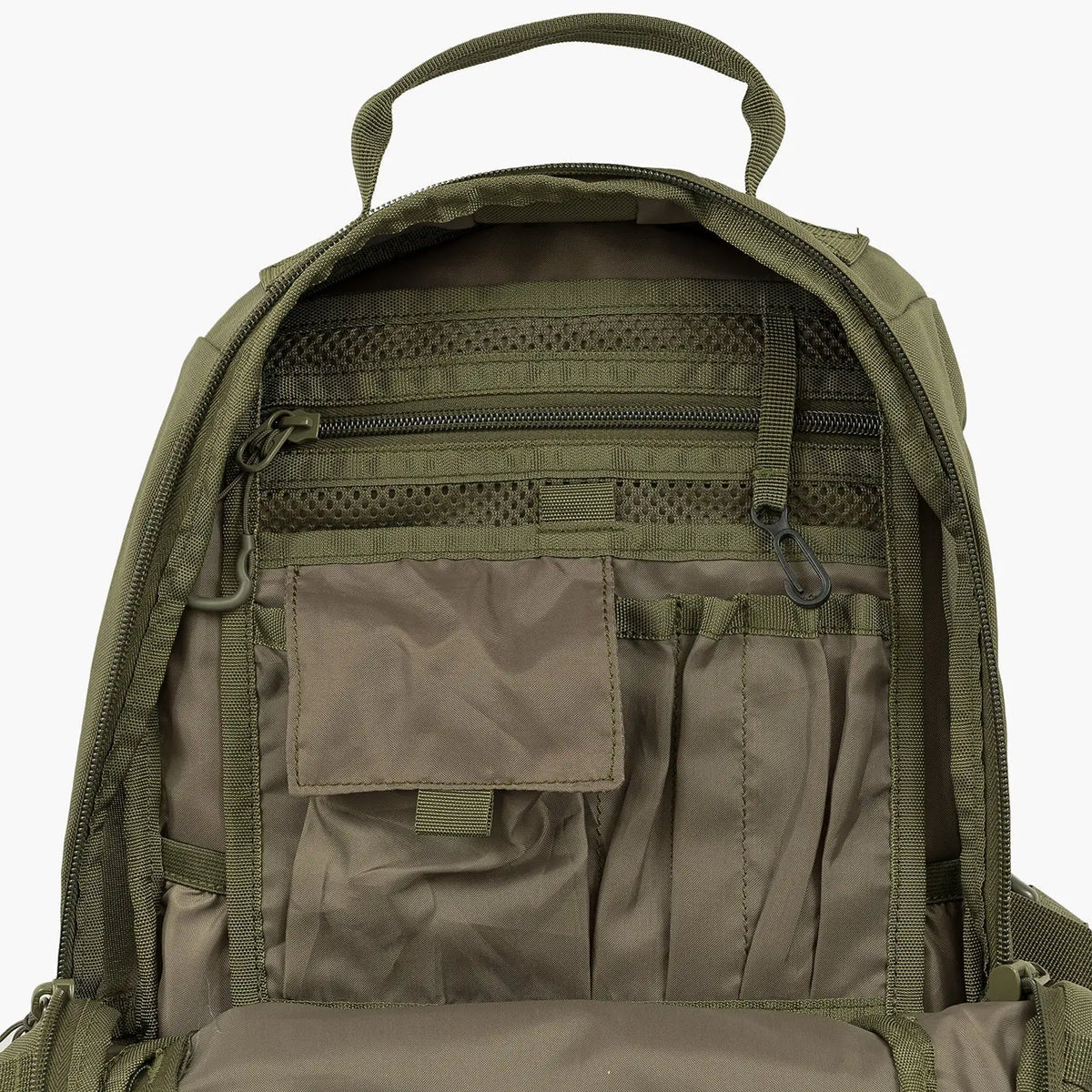 Highlander Forces Eagle 1 Backpack 20L Highlander Forces