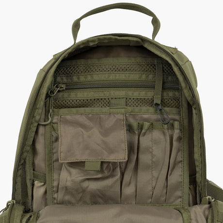 Highlander Forces Eagle 1 Backpack 20L Highlander Forces