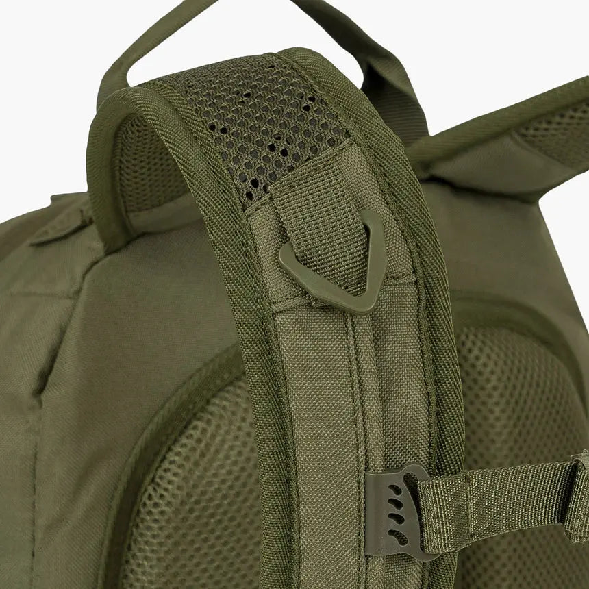 Highlander Forces Eagle 1 Backpack 20L Highlander Forces