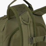 Highlander Forces Eagle 1 Backpack 20L