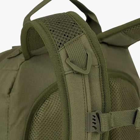 Highlander Forces Eagle 1 Backpack 20L Highlander Forces