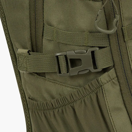 Highlander Forces Eagle 1 Backpack 20L Highlander Forces