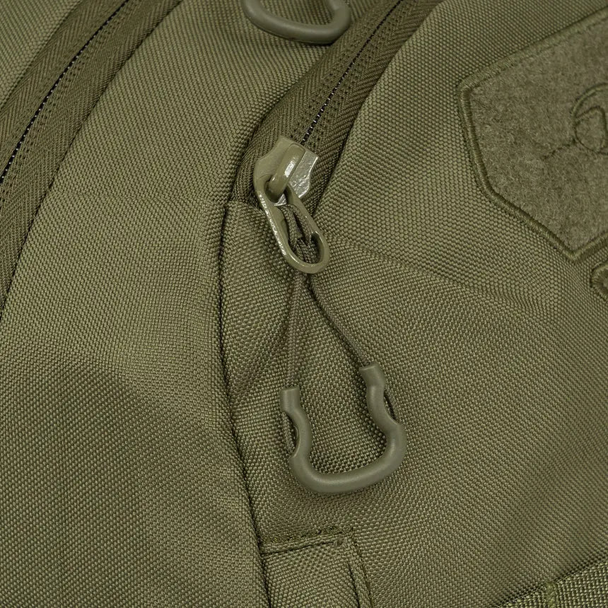 Highlander Forces Eagle 1 Backpack 20L Highlander Forces