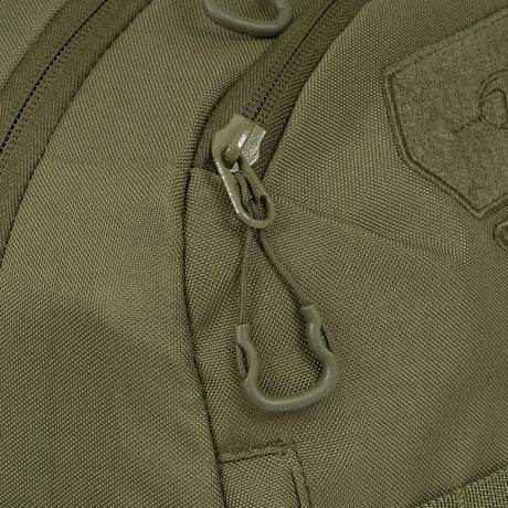 Highlander Forces Eagle 1 Backpack 20L Highlander Forces