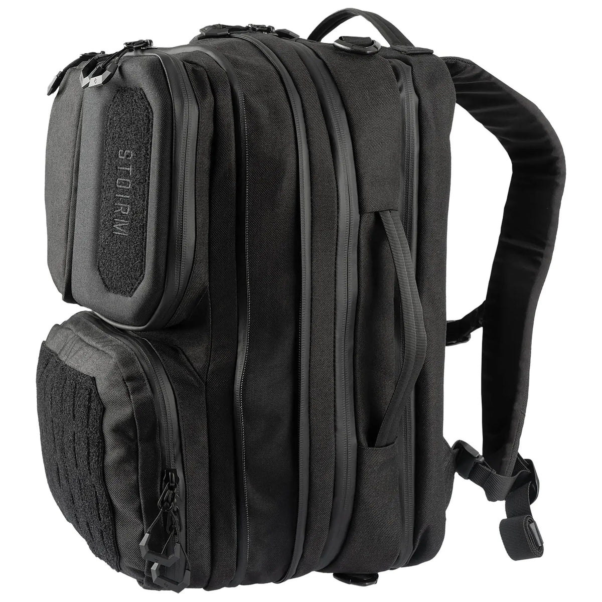 Stoirm Messenger Bag Stoirm