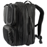 Stoirm Messenger Bag