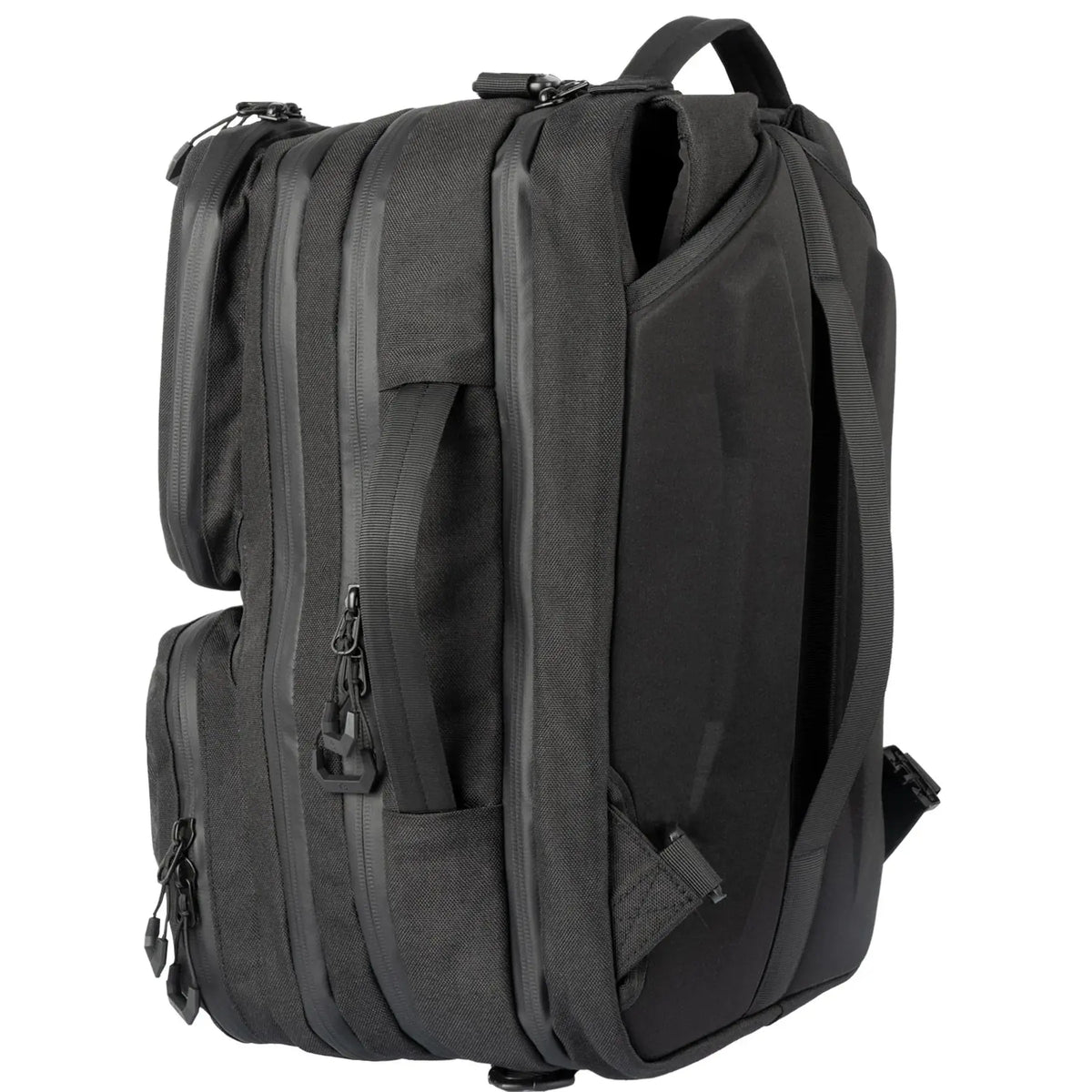 Stoirm Messenger Bag Stoirm