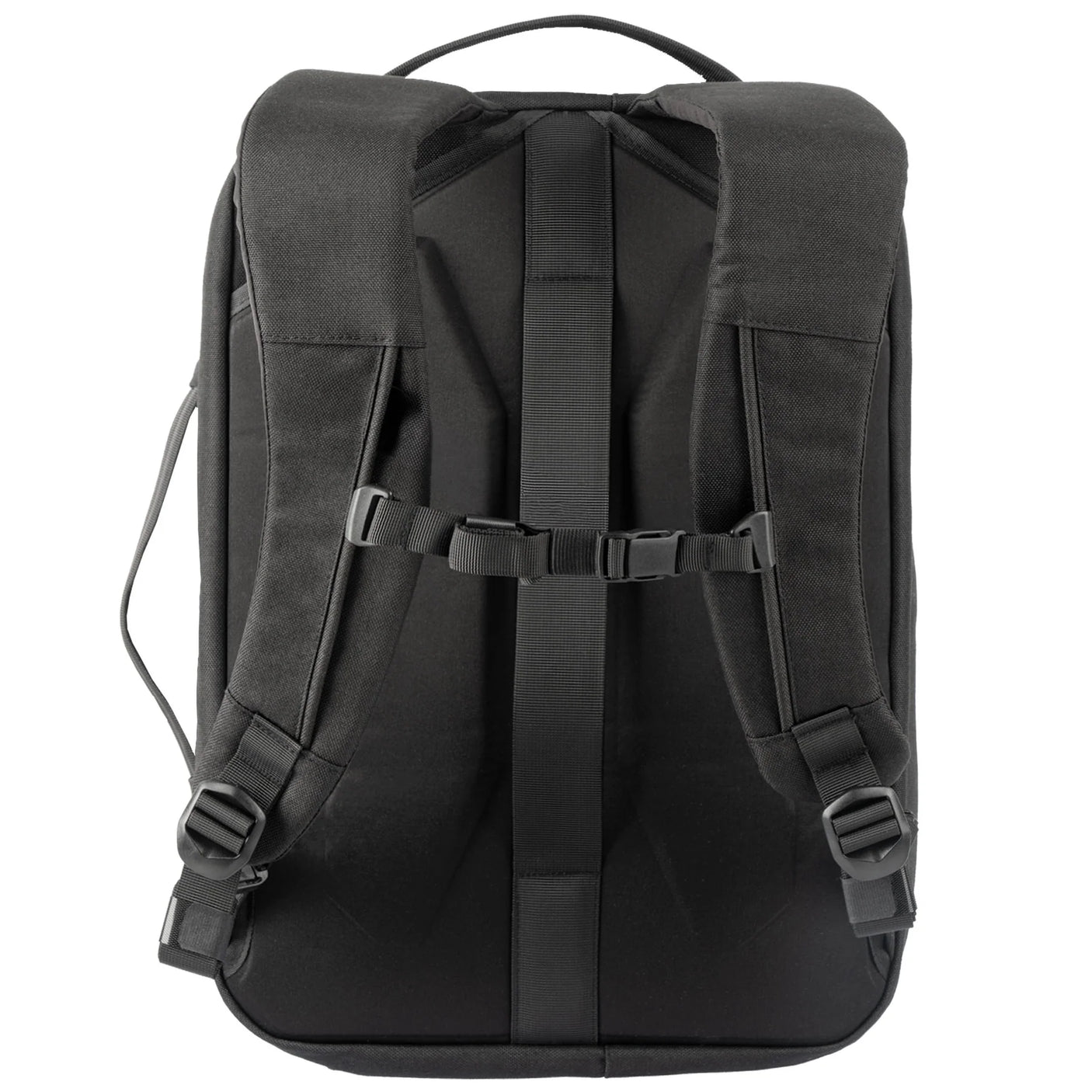 Stoirm Messenger Bag