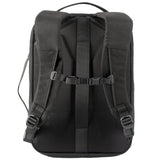 Stoirm Messenger Bag