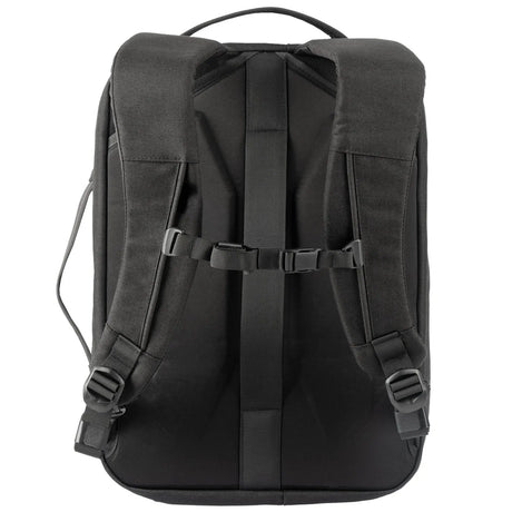 Stoirm Messenger Bag Stoirm