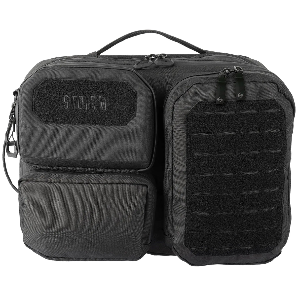 Stoirm Messenger Bag Stoirm