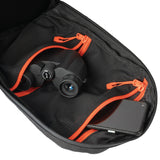 Stoirm Messenger Bag