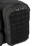 Stoirm Messenger Bag