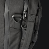 Stoirm Messenger Bag