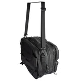 Stoirm Messenger Bag