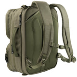 Stoirm Messenger Bag