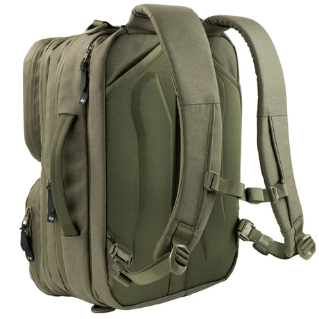 Stoirm Messenger Bag Stoirm