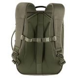 Stoirm Messenger Bag