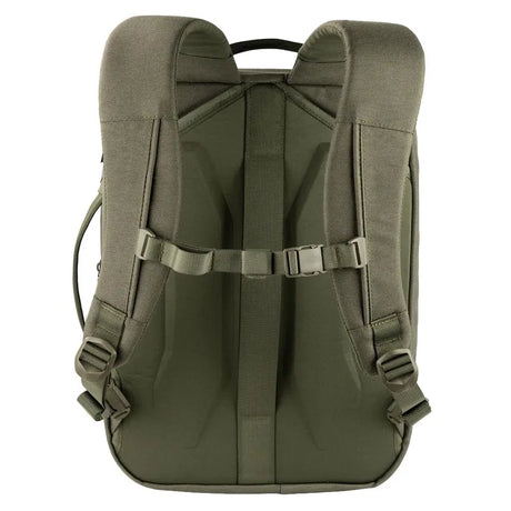 Stoirm Messenger Bag Stoirm