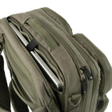 Stoirm Messenger Bag