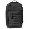 Highlander Harrier 45L Ryggsäck Highlander Forces