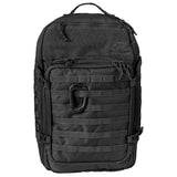 Highlander Harrier 45L Ryggsäck Highlander Forces