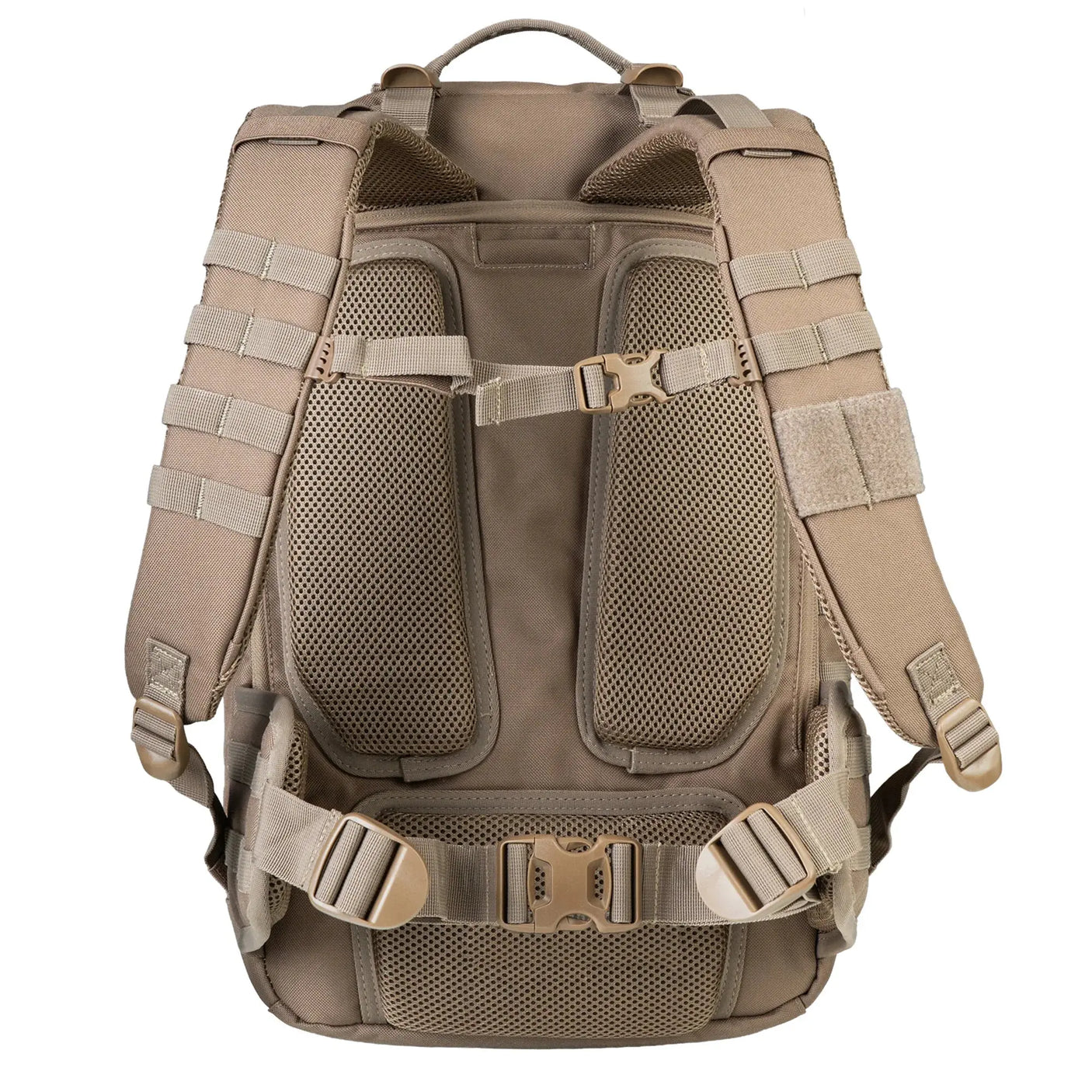 Highlander Harrier 45L Ryggsäck Highlander Forces